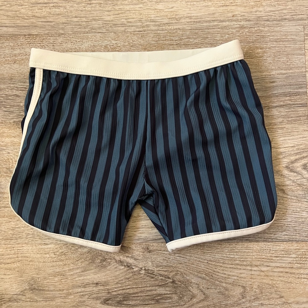Acacia boy swim shorts